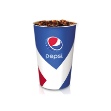 Pepsi 1,25