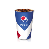 Pepsi 0,4